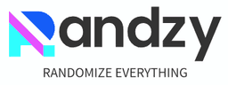 Randzy Logo